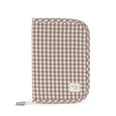 LLIBRE NAIXEMENT PRALINE...