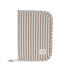 LLIBRE NAIXEMENT PRALINE...