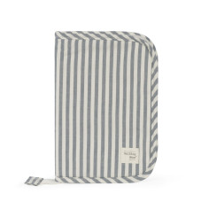 LLIBRE NAIXEMENT PRALINE...