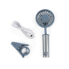 VENTILADOR COTXET STRIPS...