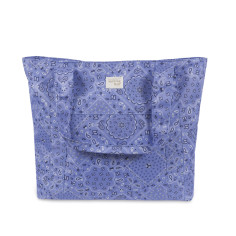 BOLSO SUMMER BANDANA WALKING