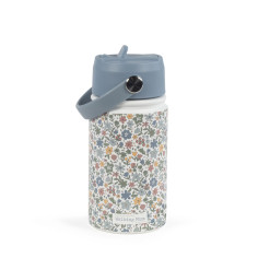 BOTELLA TERMICA 350ml...