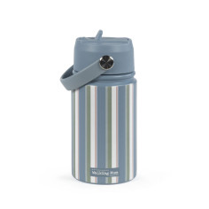 BOTELLA TERMICA 350ml...