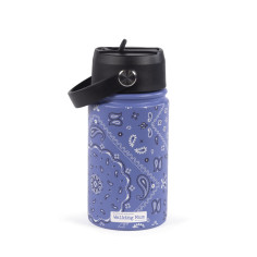 BOTELLA TERMICA 350ml...