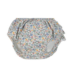 BANYADOR BOLQUER TS 9-12m...