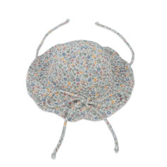 GORRO ANTI-UV T.U SUMMER...