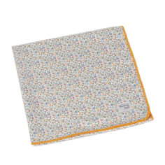 TOVALLOLA 70*140 SUMMER...