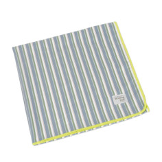 TOVALLOLA 70*140 SUMMER...