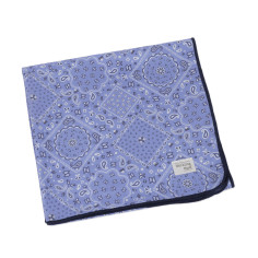 TOVALLOLA 70*140 SUMMER...