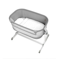 MOISES BABYSIDE 6807/U90...