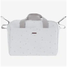 BOLSO MATERNAL 26MA CLEA P...