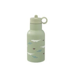 BOTELLA TERMICA 350ml...