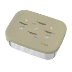 CARMANYOLA LUNCHBOX...