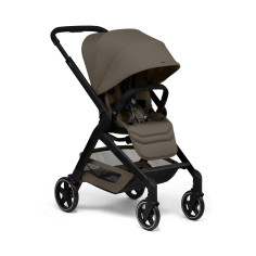 CADIRA HUB2 HAZEL BROWN JOOLZ