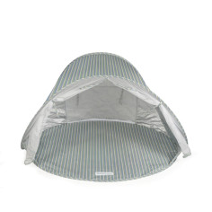 TENDA ANTI-UV SUMMER STRIPS...