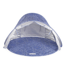 TENDA ANTI-UV SUMMER...