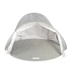 TENDA ANTI-UV SUMMER...