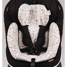 FUNDA REDUCTOR IZI...