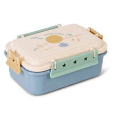 CARMANYOLA L CLICK&GO ALOHA...