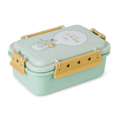 CARMANYOLA L CLICK&GO...