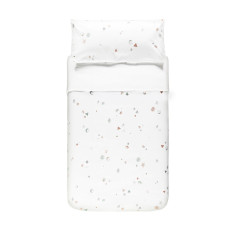 FUNDA NORDICA 60 (100X150)...