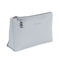 NECESSER ICON SKY PASITO