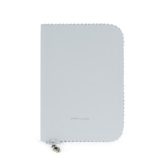 LIBRO NACIMIENTO ICON SKY...