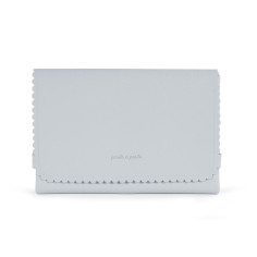 VESTIDOR PLEG.ICON SKY PASITO