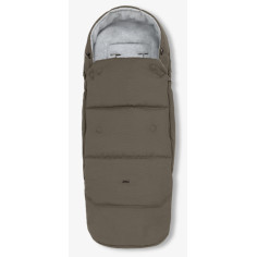 SAC CUBREPEUS UNIV.HAZEL...