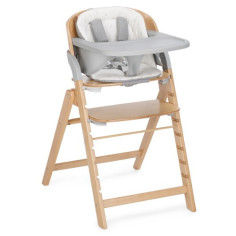 TRONA FUSTA EVOL.FOREST...