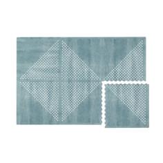 CATIFA DE JOCS EARTH MARINE...