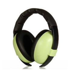 AURICULARES BABY 0-3 anys...