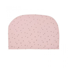 BABETES IMPER.CIELO...