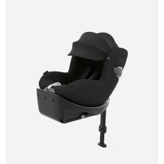 CADIRA SIRONA Ti PLUS SEPIA...