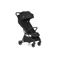 CADIRA AIRFOLD cabin size...