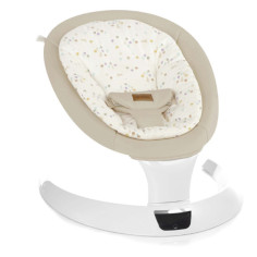 GANDULITA MOON 6180/U65...