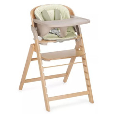 TRONA FUSTA EVOL.FOREST...