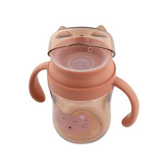 TASSA 360 AMB ANCES MRS.CAT...