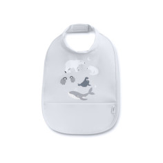 PITET IMPERM. POLARIS GRIS...