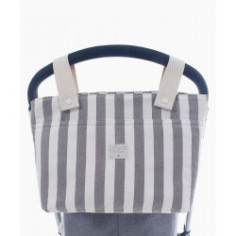 TALEGA MIDI TMDO RAYA GG...