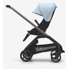 BUGABOO DRAGONFLY...