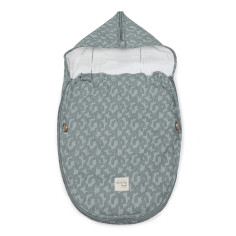 SAC CUCO 2EN1TULUM...