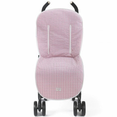 FUNDA REVERSIBLE FT00...