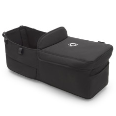 +++BUGABOO DONKEY5 CUCO...