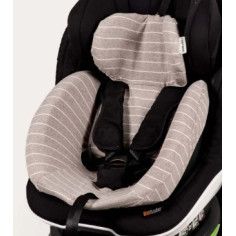 FUNDA REDUCTOR IZI...