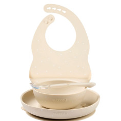 VAIXELLA 4PCS+PITET...