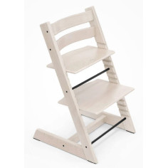 TRONA TRIPP TRAPP decape SOLA