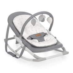 GANDULA FOLD PLEG.6132/U90...