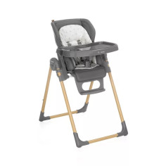 TRONA MILA 6291/U90 MIST JANE