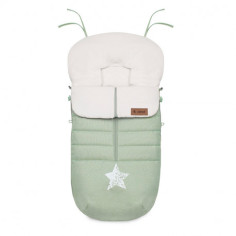 +++SAC NEST 80482/U08...